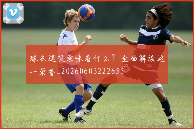 球衣退役意味着什么?全面解读这一荣誉_20260603222655